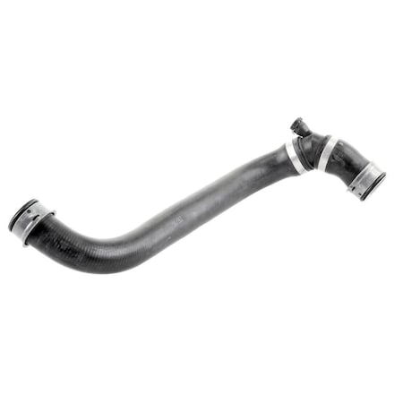Vaico RADIATOR HOSE V30-2235
